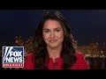 Tulsi Gabbard: This is where the far left's darkness comes from