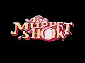 The Muppet Show Theme Song 2011 Instrumental With Lyrics The Muppet Show Theme Song 2011 Instrumental With Lyrics