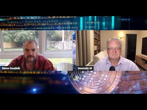 1 канал 4 июля 2024. 09. 1канал телевидение. посос 4 канал. первый канал.