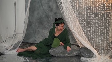 1 7 Task 2：Case Execution Process