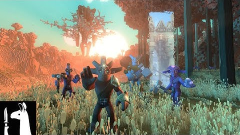 Boundless: Everything We Know So Far