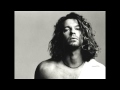 INXS vs The Sound Defects - Need Peace Tonight