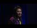 How street dance culture builds community | Char Loro | TEDxEmilyCarrU