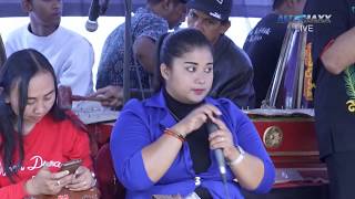 Sawunggaling | Siang | PS WIRA SEKAR ARUM | Wagir