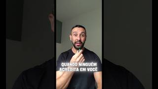 Dica de Concurseiro