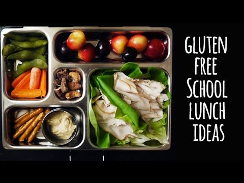 gluten-free-lunch-ideas-|-school-lunch-recipes-|-one-hungry-mama