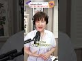 広瀬香美「周辺機器には名前つけてるの!」#広瀬香美放送局 #広瀬香美 #KohmiHirose #live