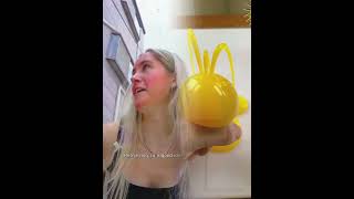 Download Lagu Smeer jij je dagelijks in met SPF #pov #funny #fyp #fun #comedy #skit #shorts #foryou MP3 Download Lagu Smeer jij je dagelijks in met SPF #pov #funny #fyp #fun #comedy #skit #shorts #foryou MP3