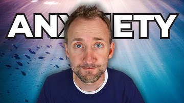 Why this keeps you stuck in anxiety (and what to do instead)