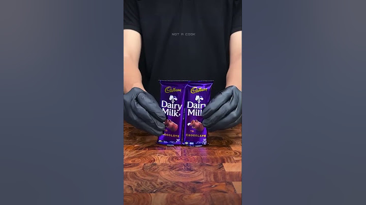 Nutella Bread Swirls🍞🍫  #asmr #shorts #fyp