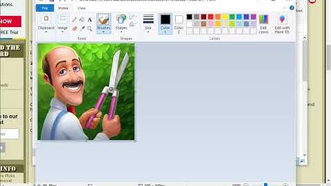 How to Find, View, and Save Windows Spotlight Background Images in Windows 10
