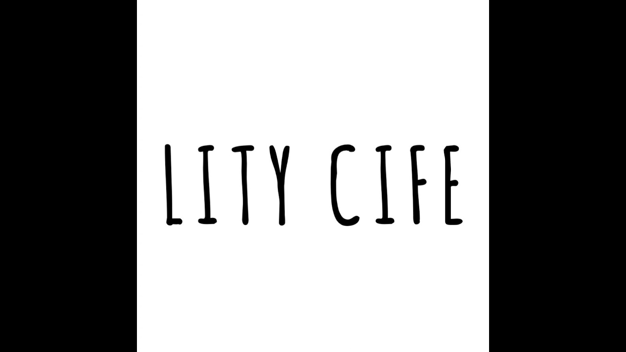 show me heaven submit hub