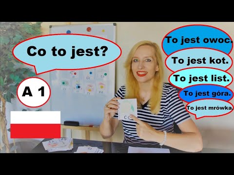 Wideo: Co to jest sub i dom?