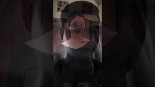 Download Lagu DJ NGGA FIRST SLOW VIRAL TIKTOK LATEST 2025 #slowedsongs #aveeplayer #bassboosted #djremix #fullbass MP3