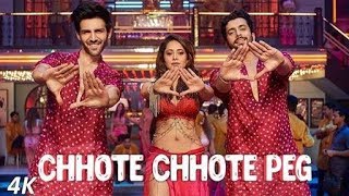 Chhote Chhote Peg (Video) | Yo Yo Honey Singh | Neha Kakkar | Navraj Hans | Whatsapp status new