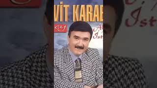 Cahit Karabey Vay Be Muhteşem Klasik