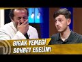 ŞEFLERİ KAHKAHAYA BOĞAN YARIŞMACI! | MasterChef Türkiye 8. Bölüm