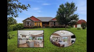 Kimberly Miller Grennan 11504 State Rte PP, West Plains, MO 65775 Branded 2 Kimberly Miller Grennan 11504 State Rte PP, West Plains, MO 65775 Branded 2