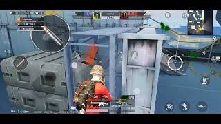 Pupg Mobil 18 Kiil Rekor