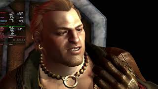 Testing Old Games on Linux // Part 11 // Dragon Age