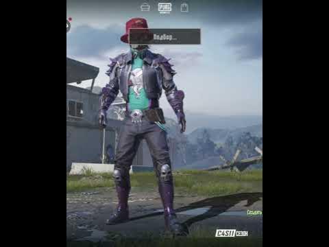 поздравляю вы прошли игру - YouTube