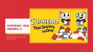 Cuphead Dev Wants to Stick With 2D Animation - IGN Unfiltered - IGN