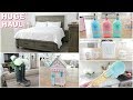 Huge Haul | Home Decor, Kitchen, Bath & Body Works, Victoria's Secret & More