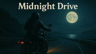 Midnight Drive