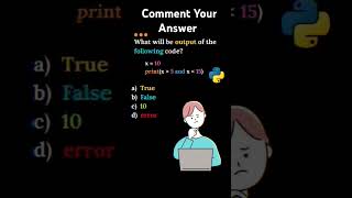 Celebrity Python programming coding quiz.#coding #programming #python #quiz #shorts #trending #viralvideo Wealth