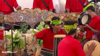 Kesenian Ogoh ~ Ogoh Samber Ulung - Cantuk - Singojuruh - Banyuwangi