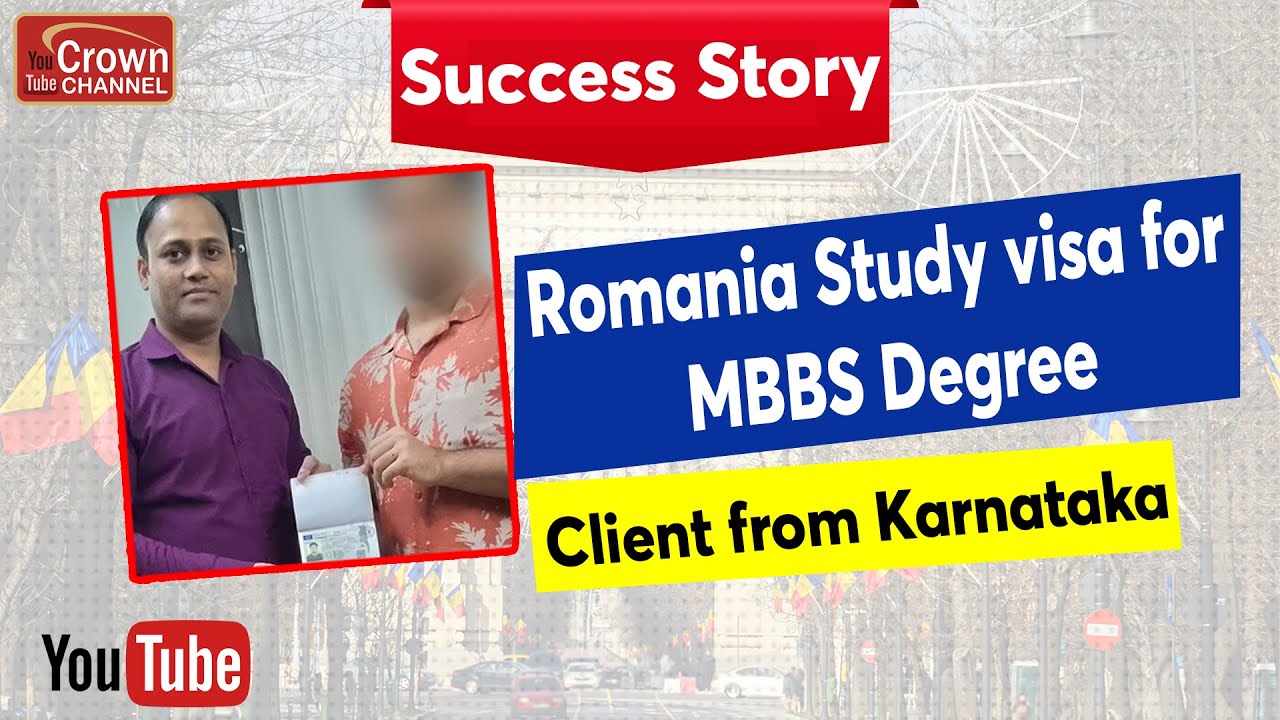 MBBS In Romania Benefits For MBBS In Romania MBBS In Europe Best mbbs-in-romania-benefits-for-mbbs-in-romania-mbbs-in-europe-best