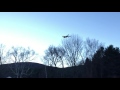 Dime Scale Flying: Arado and Gadfly