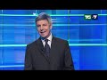 L'anteprima di Paolo Celata del Tg La7 del 7 agosto 2026
