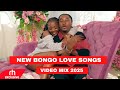 NEW BONGO SONGS VIDEO MIX 2025 BY DJ EVANSO FT MBOSSO PAWA MVUA MARIOO DIAMOND ZUCHU D VOICE HARMON NEW BONGO SONGS VIDEO MIX 2025 BY DJ EVANSO FT MBOSSO PAWA MVUA MARIOO DIAMOND ZUCHU D VOICE HARMON