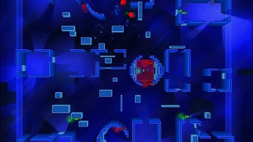 Frozen Synapse:  Single Player Campaign