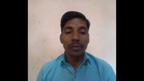 TOPIC:-Mohammed gouri ka akraman, J.K. SAH ASSIT PROF DEG.C. JAGANNATHPUR.K.U.CHIBASA,SEM 3 HIS(H)