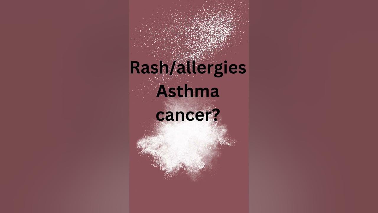 is-baby-powder-harmful-cutebaby-parentingtips-allergy-asthma