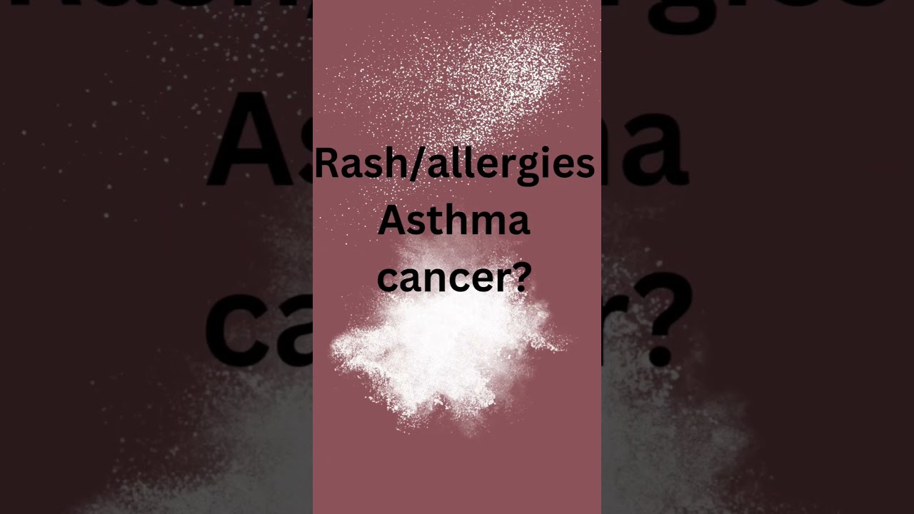 Is Baby Powder Harmful cutebaby parentingtips allergy asthma Is Baby Powder Harmful cutebaby parentingtips allergy asthma