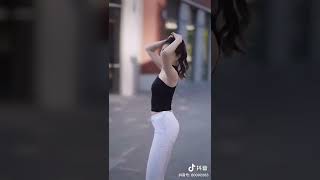 【抖音】Mejores Videos de Tik Tok /Best Videos On Tik Tok / Douyin China Ep.10