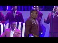 Mahodimo | Spirit Of Praise 6 ft Tshepiso Mpotle