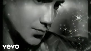 Video thumbnail of "Alejandro Fernández - La Gloria Eres Tú ((Cover Audio)(Video))"