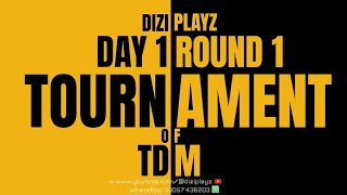 Live streaming of Dizi Playz | Dizi Plays Friendly Matches | Pubg Live