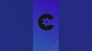 Python 3.0 Compiler App #shorts