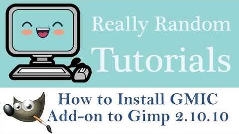 How to Install G