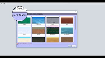 Introduction to Alice 3.6  (computer Science With Alice)