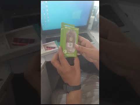 Mobile Accessories Gadget