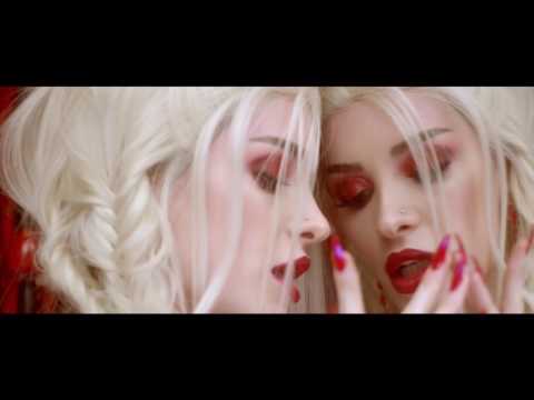 Era Istrefi   Redrum feat  Felix Snow Official Video