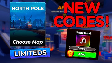 Krampus Update! (New Celestial , New Raid Boss , Raid Shop) | Hunty Zombies