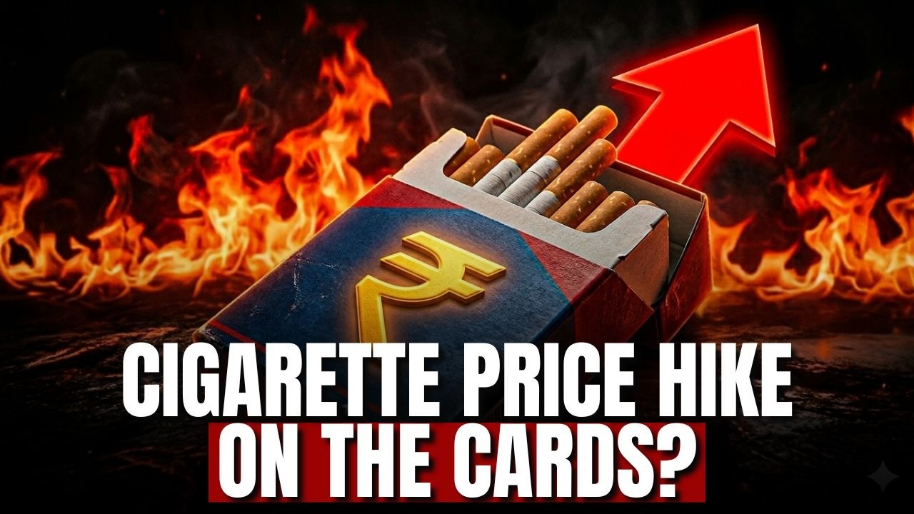 is smoking weed worse for you than cigarettes How to Quit Smoking Weed (All Marijuana Quitting Guides 2024)