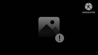 Master P Ft: Lil Romeo - I need Dubs Remix (Ghetto Dope)
